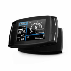 Mini Maxx Tuner V1 | DPF / DEF / EGR Delete Tuner for 2003-2014 Powerstroke / 2007-2014 6.6L Duramax / 2006-2012 Cummins