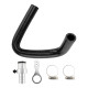 2010-2024 Dodge Ram 6.7L Cummins Coolant Hose Barb Adapter Leaking Repair Kit for 2500 3500 0