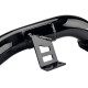 2004.5-2005 6.6L Duramax LLY EGR Valve & Cooler Delete Kit with High Flow Intake Elbow for Silverado/Sierra 2500/3500 HD 2