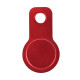 2013-2024  EGR Valve & Cooler Delete Kit for Ram Chassis Cab Diesel | High-Visibility Red 4