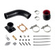 2005-2006 2.8L L4 CRD EGR Valve & EGR Cooler & FCV Full Delete Kit (Stage 1+2) for Jeep Liberty 0