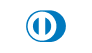 Diners Club