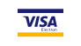 Visa Electron